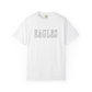 Eagles Tee