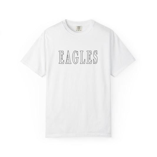 Eagles Tee