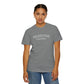Philadelphia Football T-shirt