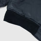 Vintage Dickies Full Zip Jacket Image 4