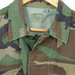 Camo Jacket