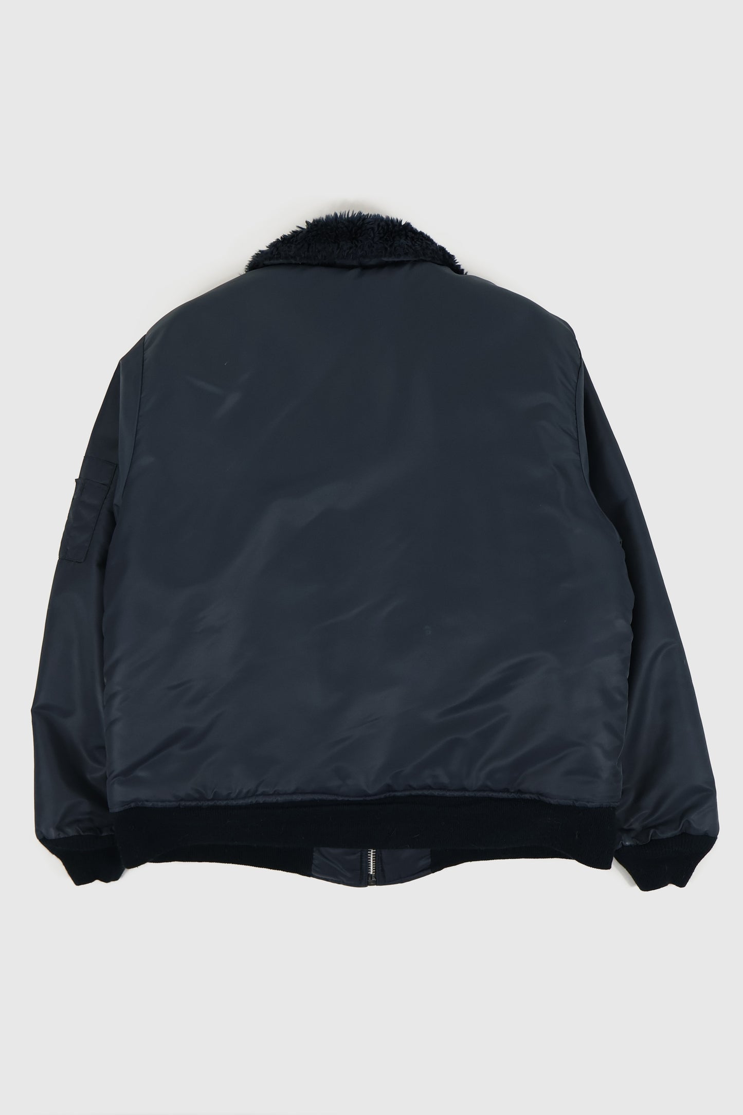 Vintage Dickies Full Zip Jacket Image 2