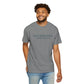 Philadelphia Football Speedway Tee