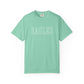 Eagles Tee