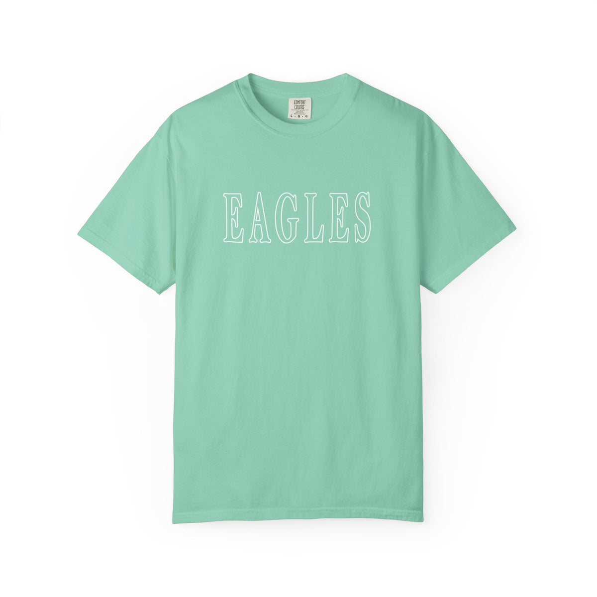 Eagles Tee