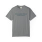 Philadelphia Football Speedway Tee