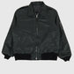 Vintage Ful Zip Jacket Image 0