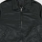 Vintage Ful Zip Jacket Image 1