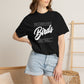 Philadelphia Football Birds Script Font Tee