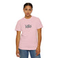 Birds Tee