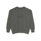 Birds Football Sweatshirt