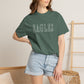 Eagles Tee