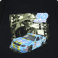 Vintage NASCAR Tee Image 2