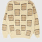 Vintage Sweater 01 Image 1