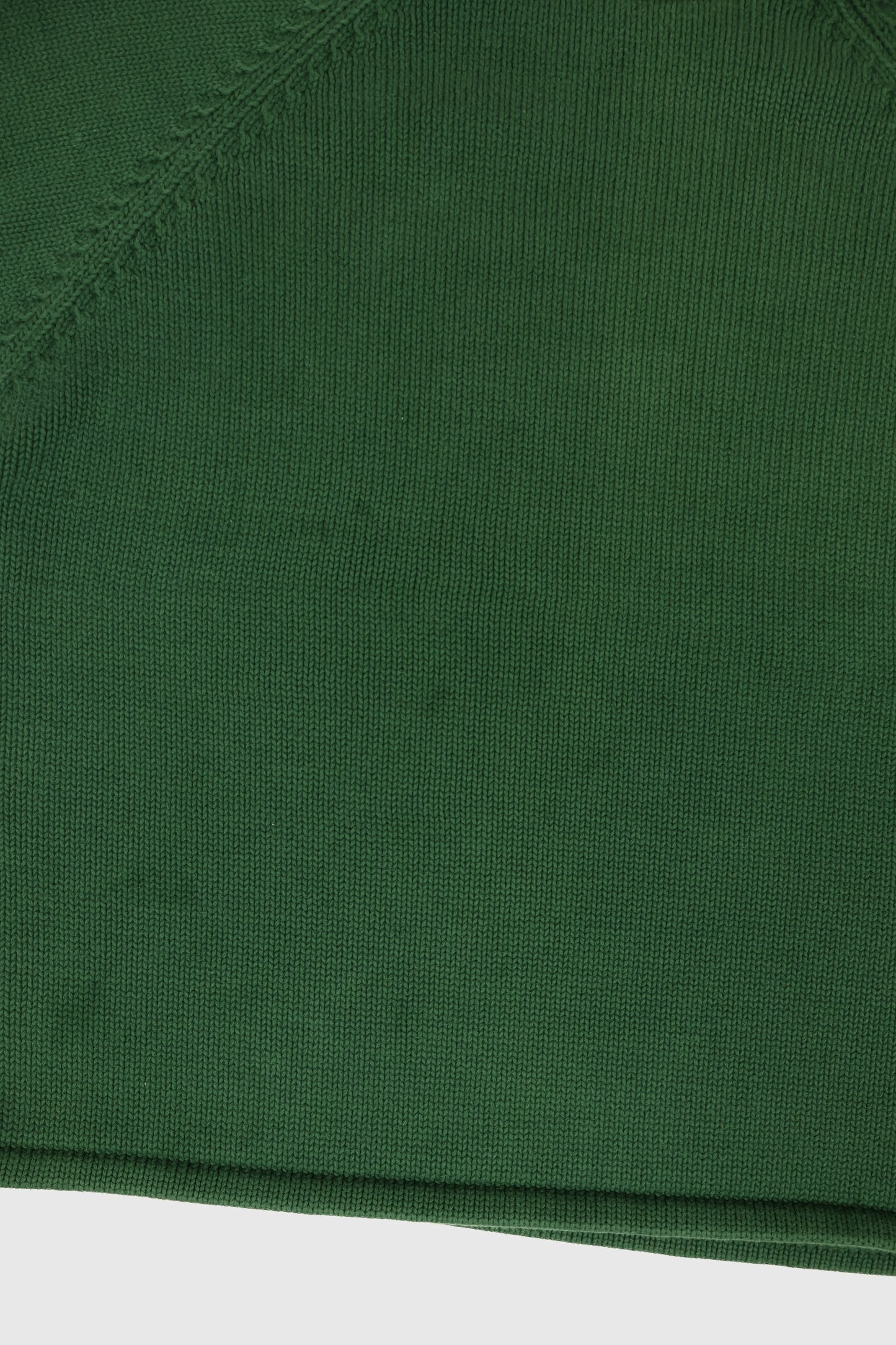 Vintage J. Crew Sweater Image 3