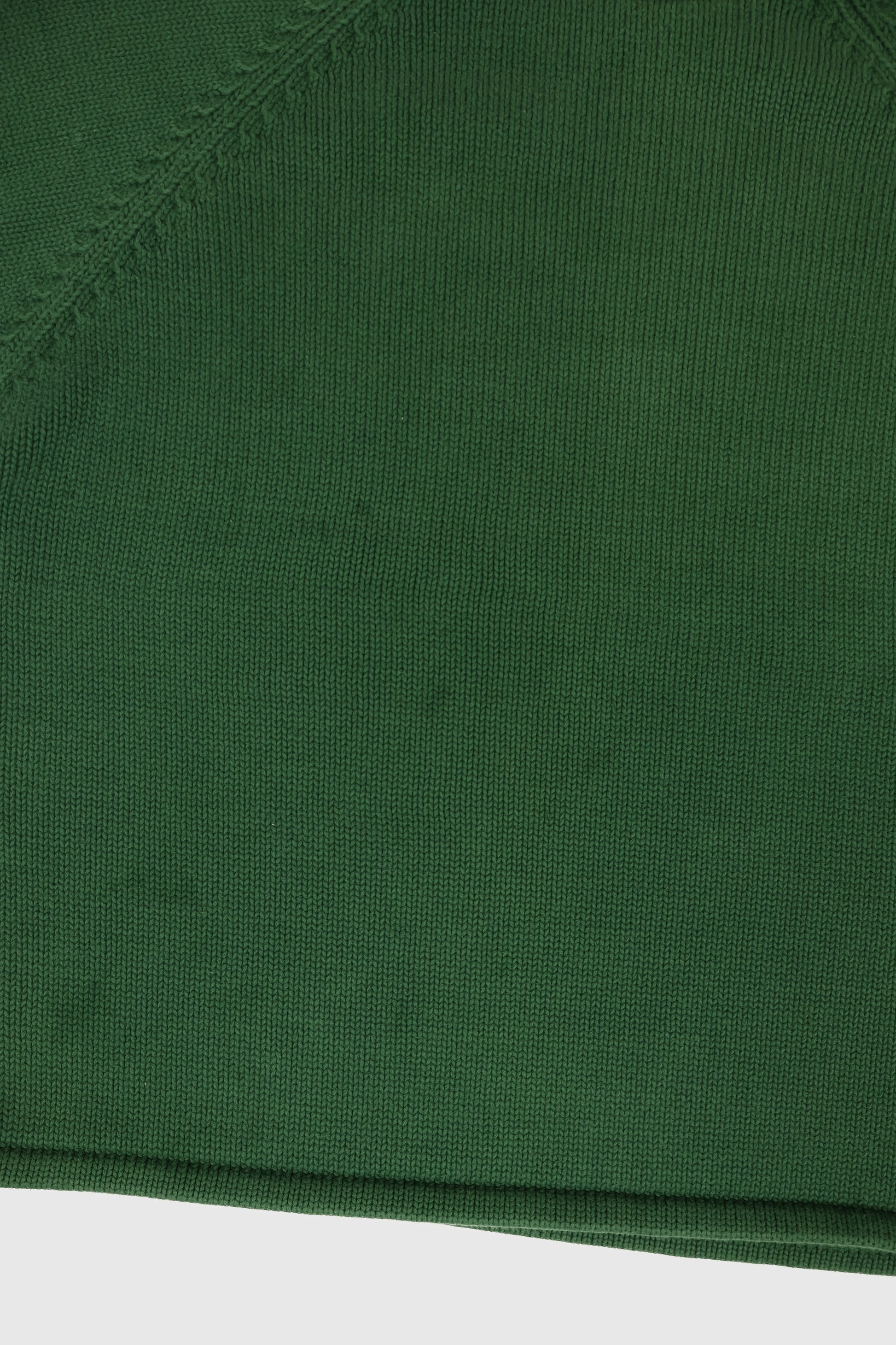 Vintage J. Crew Sweater Image 3