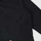 Vintage Dickies Full Zip Jacket Image 3