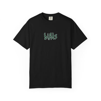 Birds Tee
