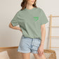 Birds Wing Tee