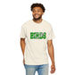 Birds Tee