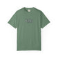Birds Tee