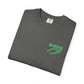 Birds Wing Tee