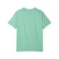 Eagles Tee