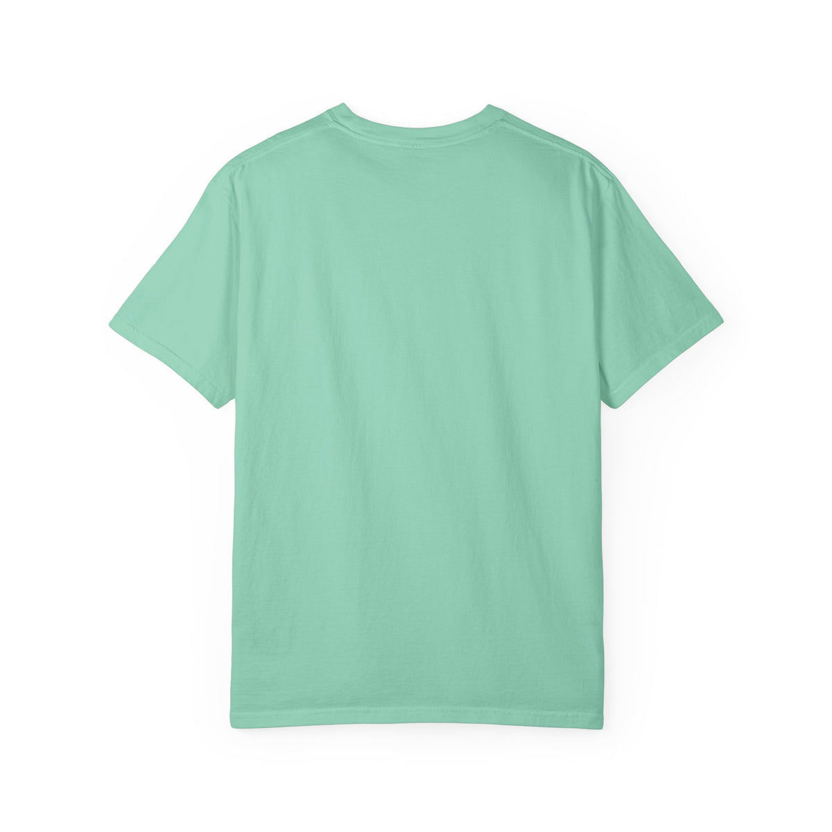 Eagles Tee