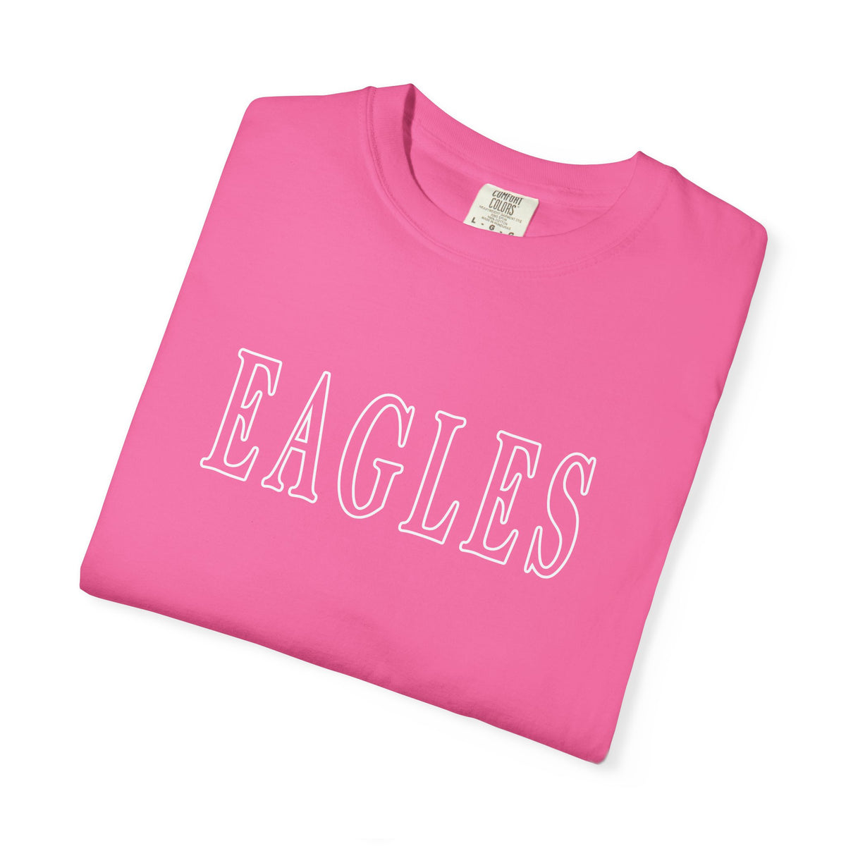 Eagles Tee