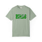 Birds Tee