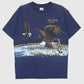 Vintage Eagle Tee Image 0