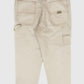 Vintage Distressed Wrangler Carpenter Pants Image 1