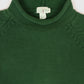 Vintage J. Crew Sweater Image 2