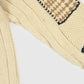 Vintage Sweater 01 Image 4