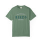 Classic Philadelphia Football Graphic Tee