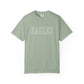 Eagles Tee