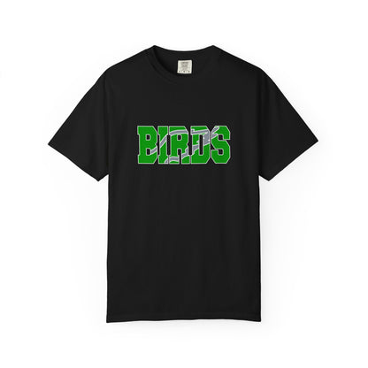 Birds Tee