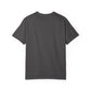 Retro Birds Football Tee