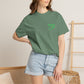 Birds Wing Tee