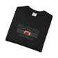 Philadelphia Football Tee