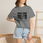 Hurts 'The One' Graphic Tee