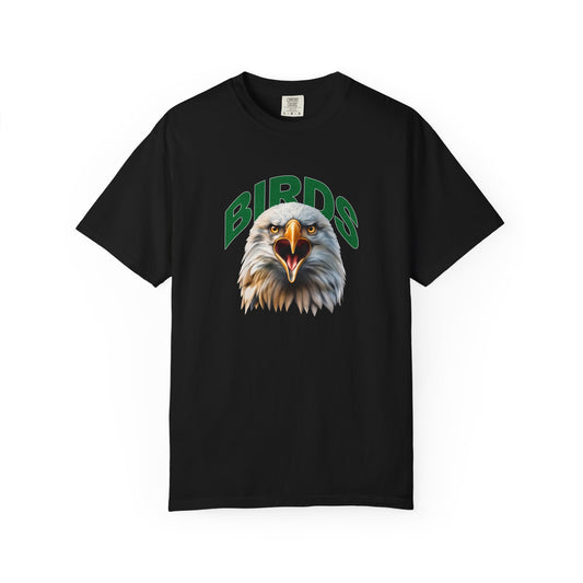 Birds Eagle Tee