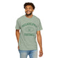 Philadelphia Football '99 Tee