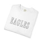 Eagles Tee