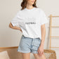 Birds Football Casual Sports Tee