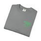Birds Wing Tee