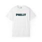 Philly Wing Pattern Tee