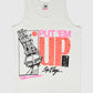 Vintage Six Flags Tank Top
