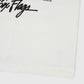 Vintage Six Flags Tank Top