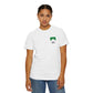 Birds Tee
